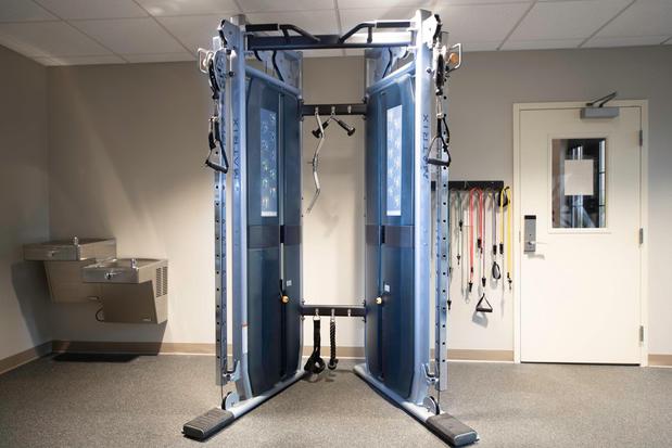 Images Staybridge Suites Summerville - Charleston Area by IHG