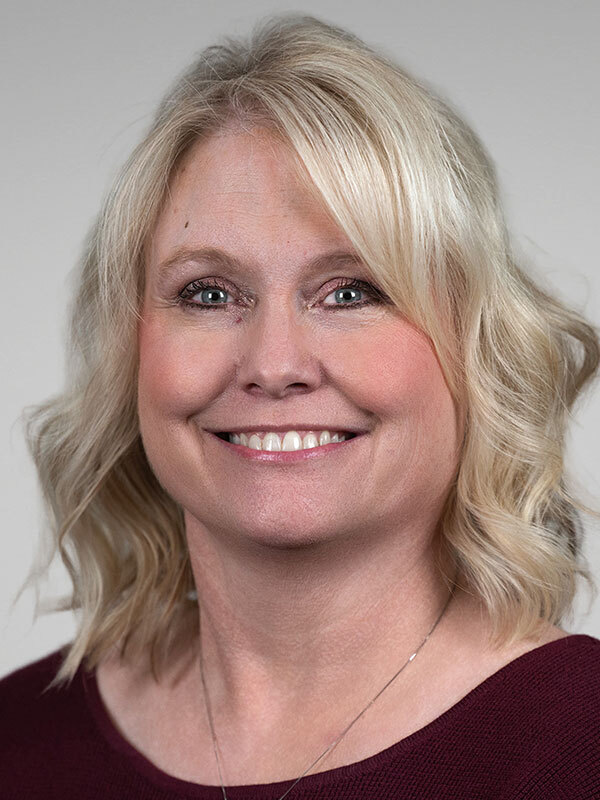 Jennifer A Stern