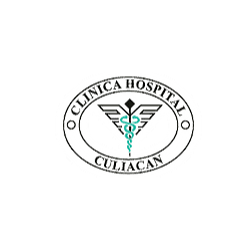 Clínica Hospital Culiacán Logo