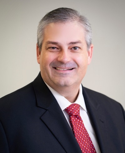 John H Stearns - Private Wealth Advisor, Ameriprise Financial Services, LLC