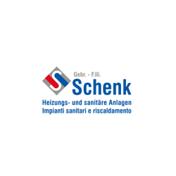 Fratelli Schenk Logo