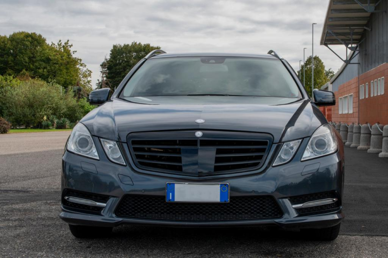 Images Noleggio Calcaterra Christian