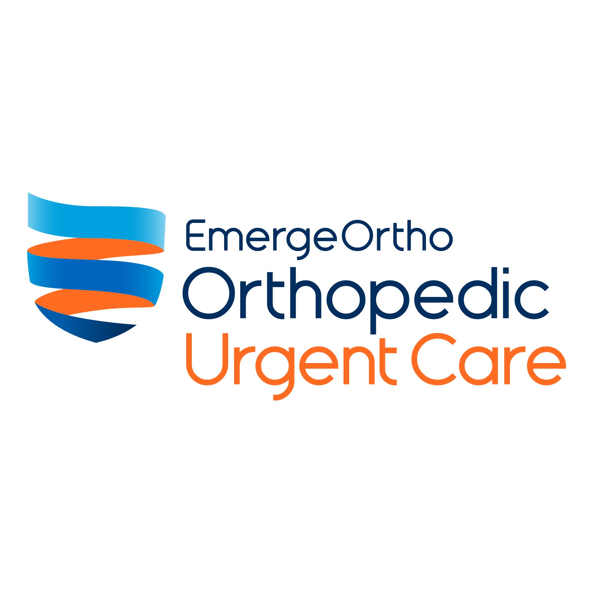 EmergeOrtho - Myrtle  Beach - Orthopedic Urgent Care