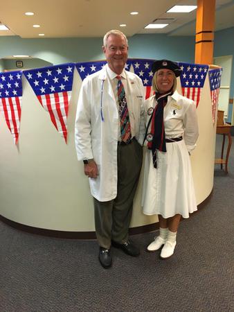 Images Aspire Allergy & Sinus