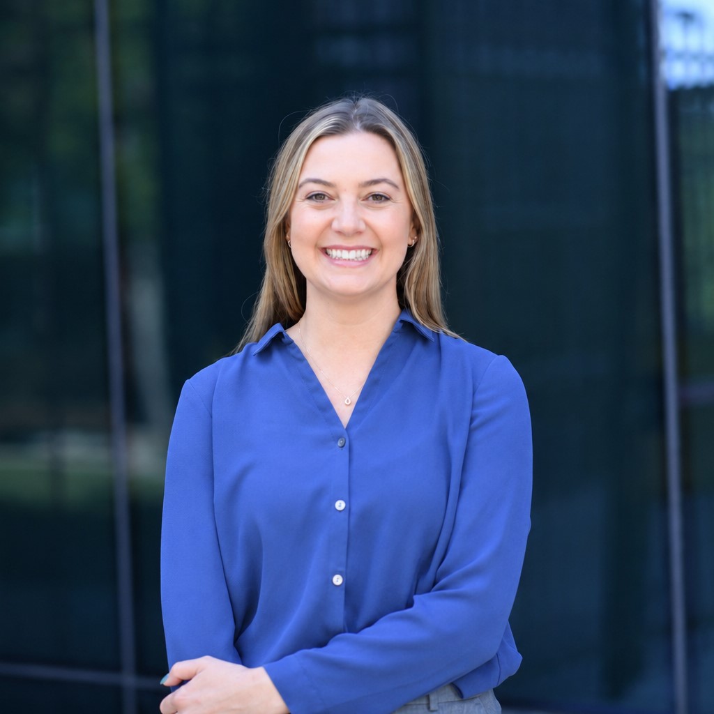 Anabelle Winkelhake - PNC Mortgage Loan Officer (NMLS #2545139)