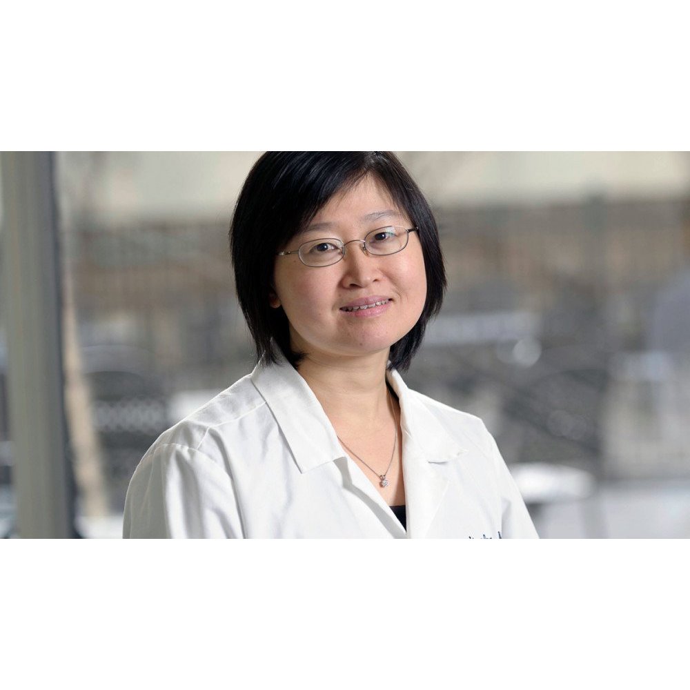 Liang Deng, MD, PhD Dermatology