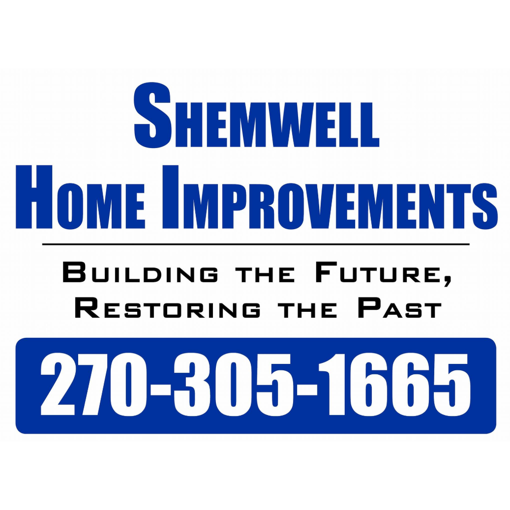 Shemwell Home Improvements, LLC