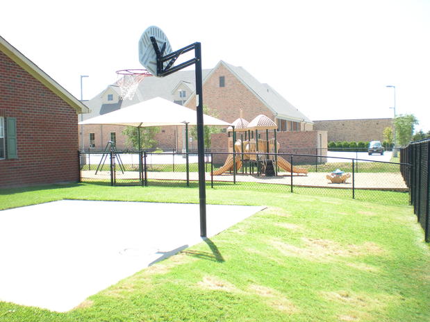 Images Primrose School of Prestmont