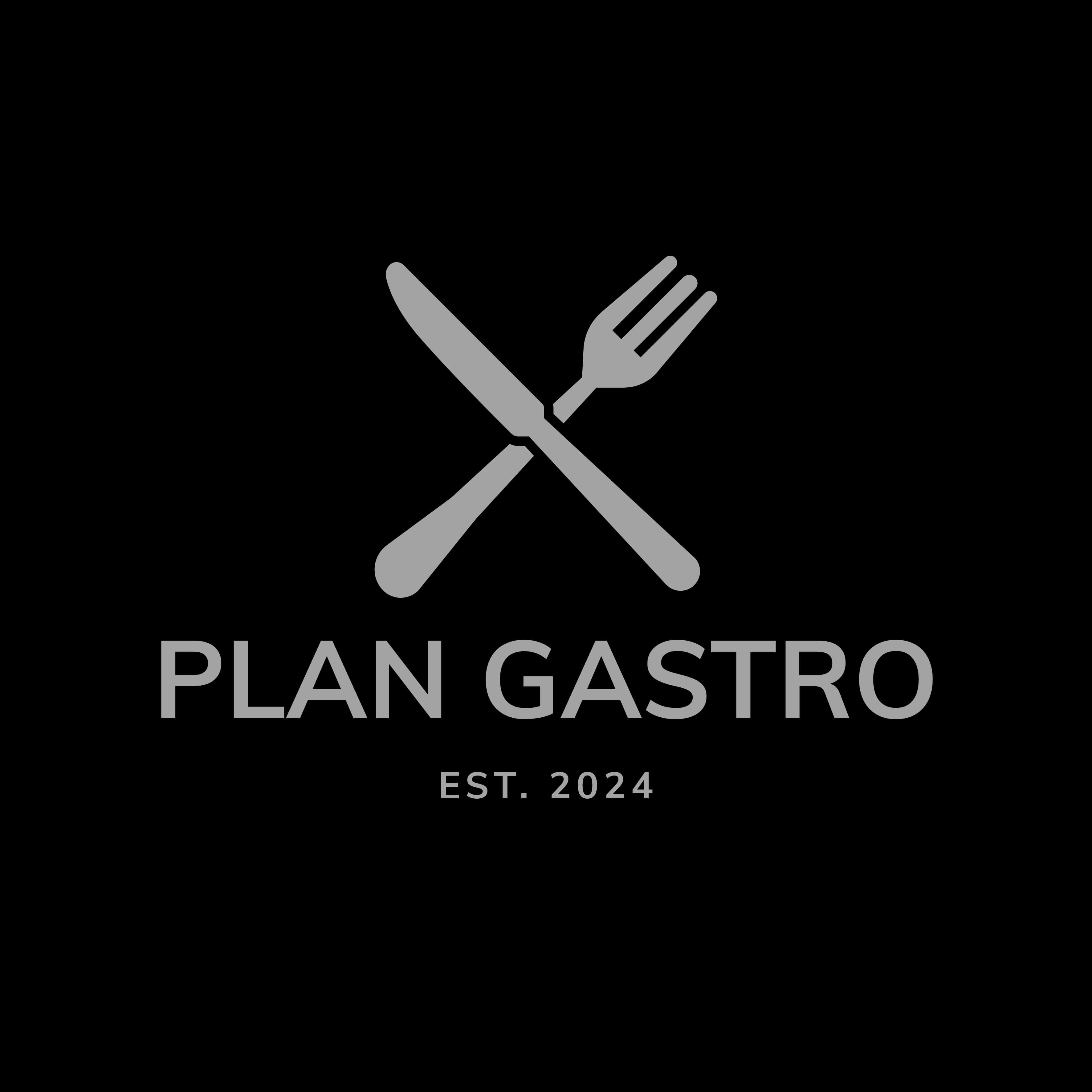 PLAN Gastro GbR, Sonnenwinkel 12 in Ursensollen