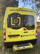 Images LJPhotostop