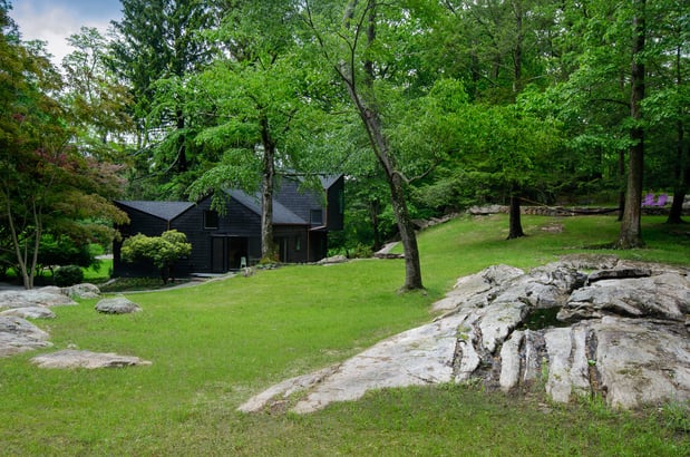 Images Luft Architects