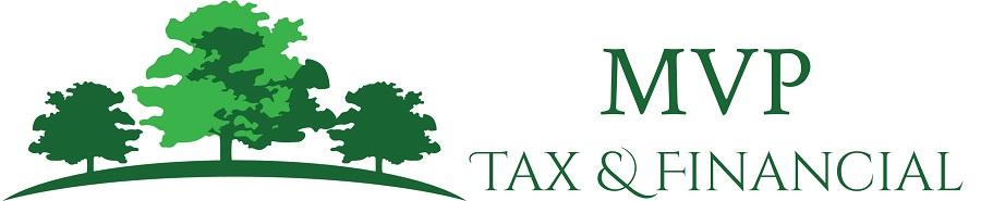 Financial Planner in TX Frisco 75035 MVP Tax & Financial Services, LLC. 8213 Stern St. (972)679-2396