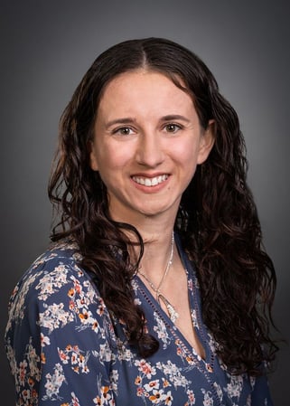 Images Nicole Lotz, Counselor