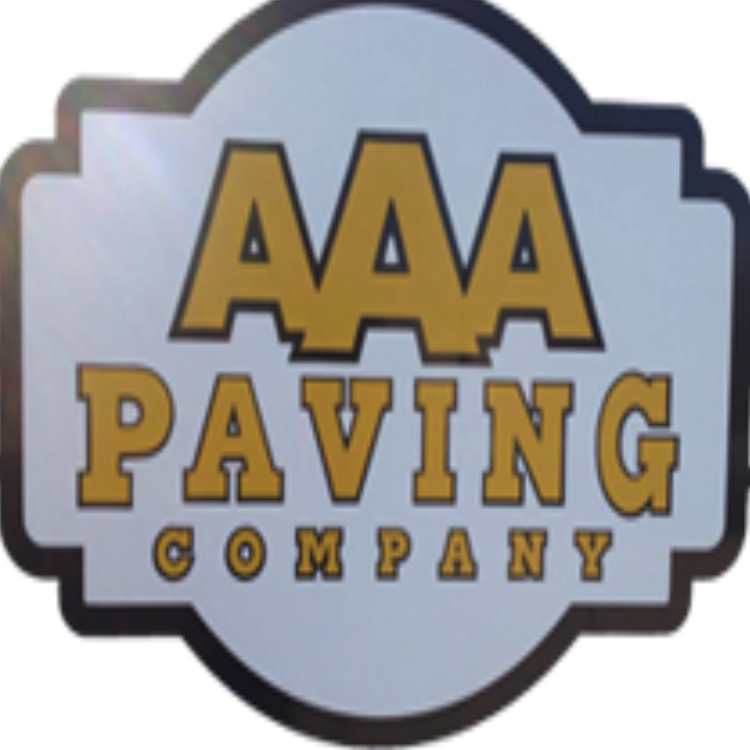 AAA Paving Company - Kernersville, NC 27284 - (336)723-1418 | ShowMeLocal.com