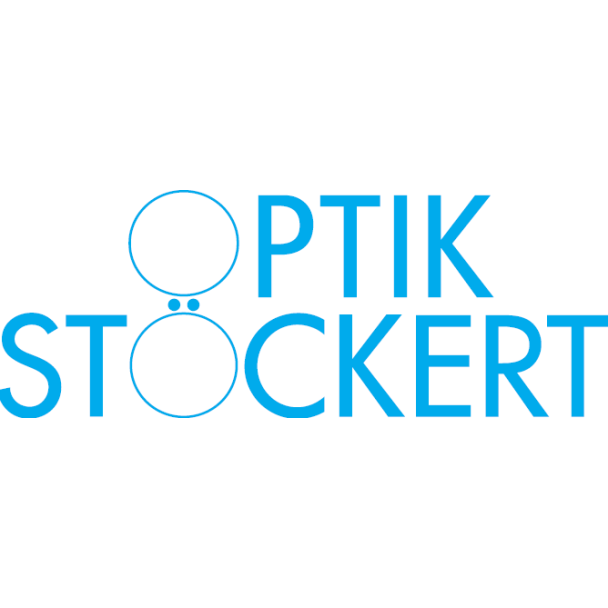 Logo Optik Stöckert