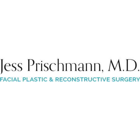 Prischmann Facial Plastic Surgery Logo