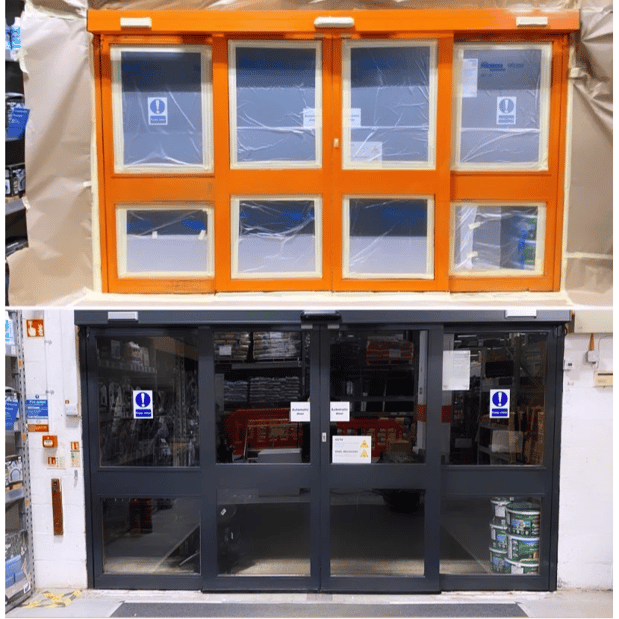 Images Supreme Coating Solutions