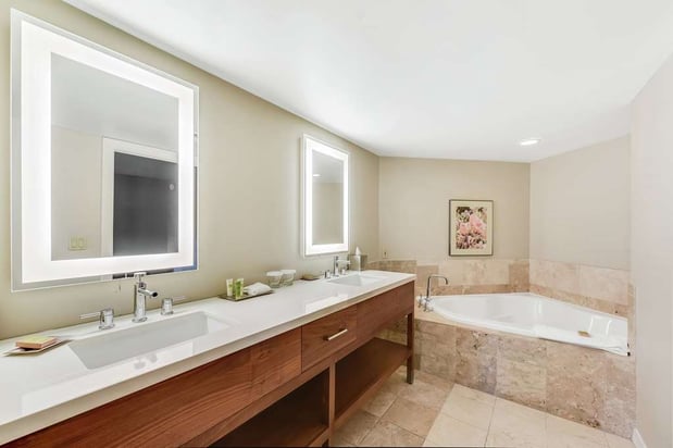 Images Hilton Phoenix Tapatio Cliffs Resort