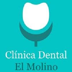 Clínica Dental El Molino Huelva