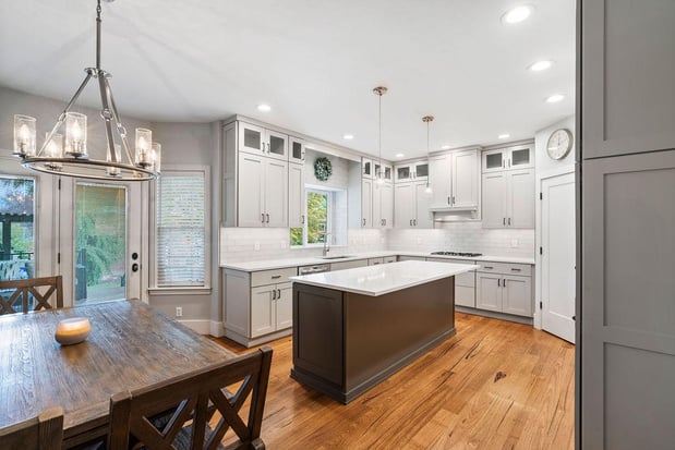 Images DreamMaker Bath & Kitchen of Ogden