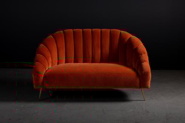 Images SENTIENT Furniture