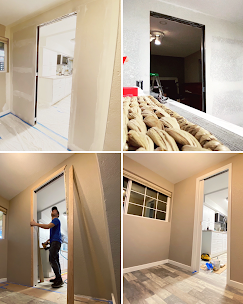 Masada Construction Image