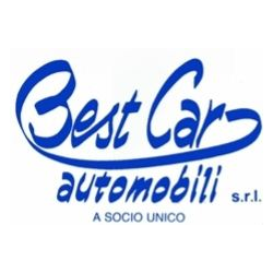 Best Car - Visa Car Logo