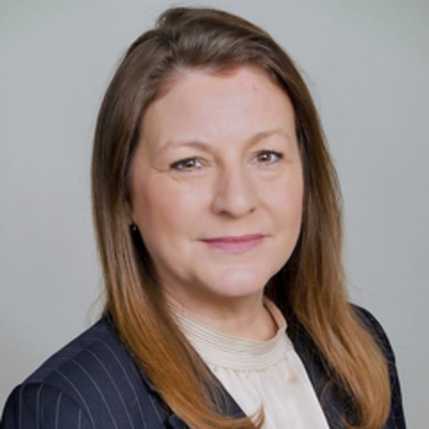 Images Edward Jones - Financial Advisor: Rhiannon Lynn