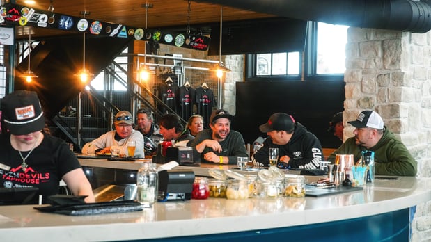 Images Seven Devils Taphouse