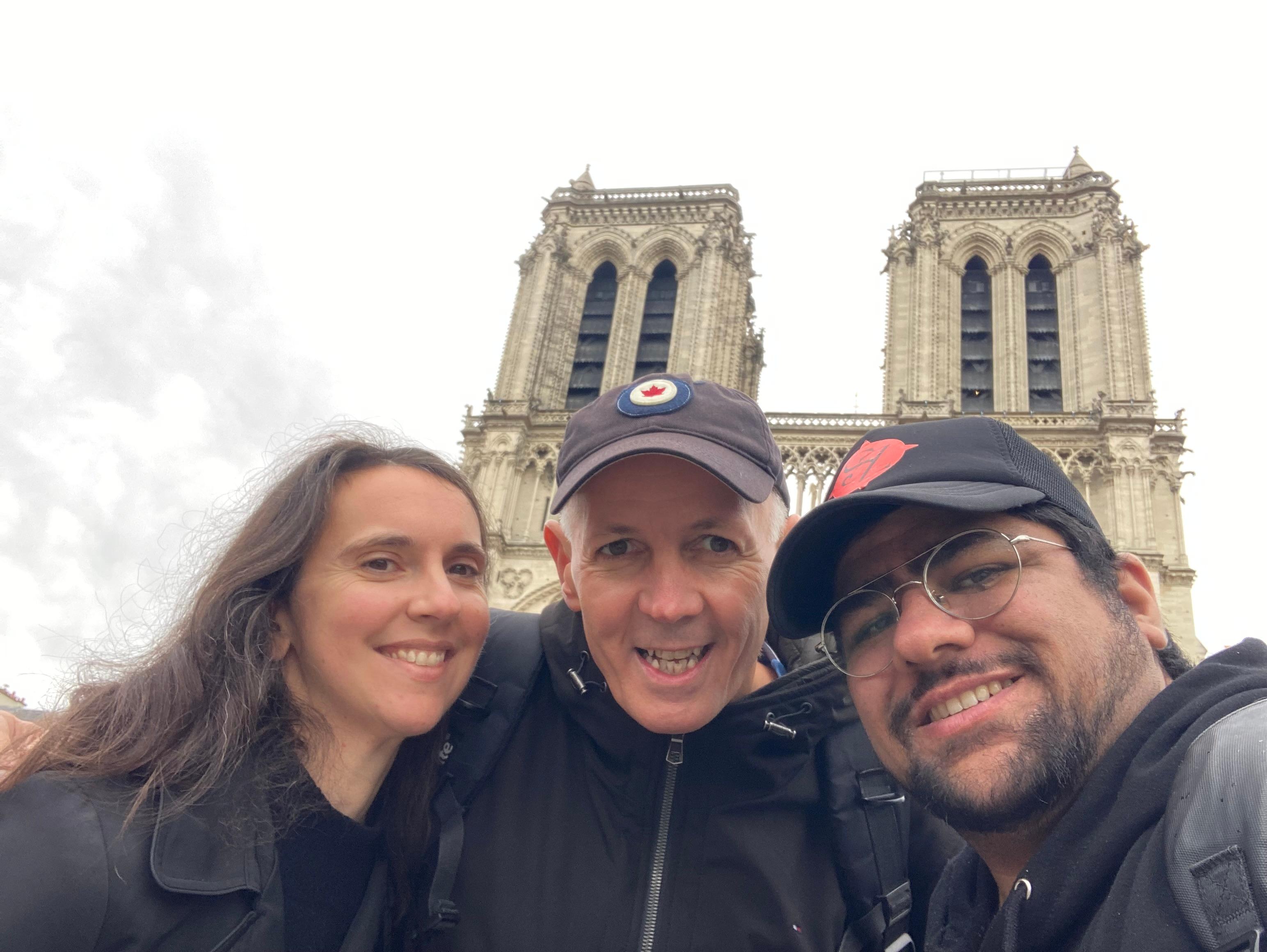 Images Scenic Zest Tours