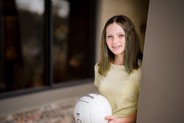 Images Mahaffey Linkous Orthodontics