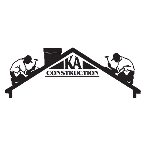 K.a. Construction
