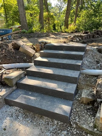 Images Jeffrey Williams Landscaping