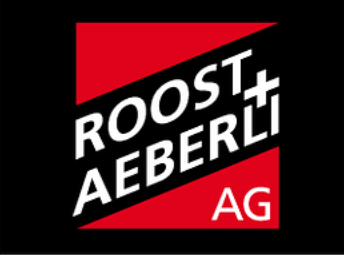 Bilder Roost + Aeberli AG Elektrofachgeschäft