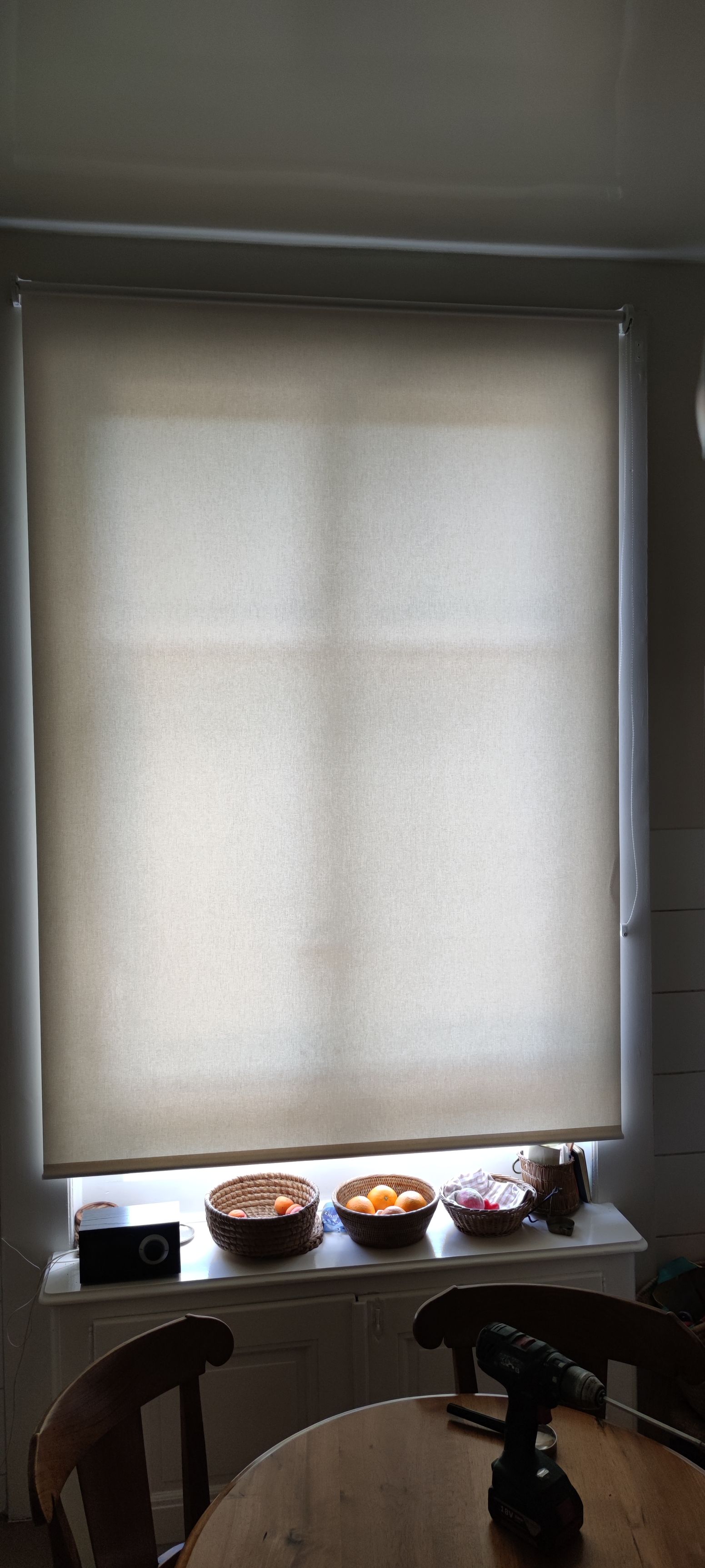 Bilder Bottiglieri SA