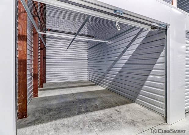 Images CubeSmart Self Storage