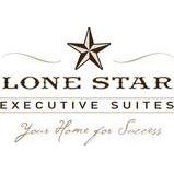 Lone Star Executive Suites