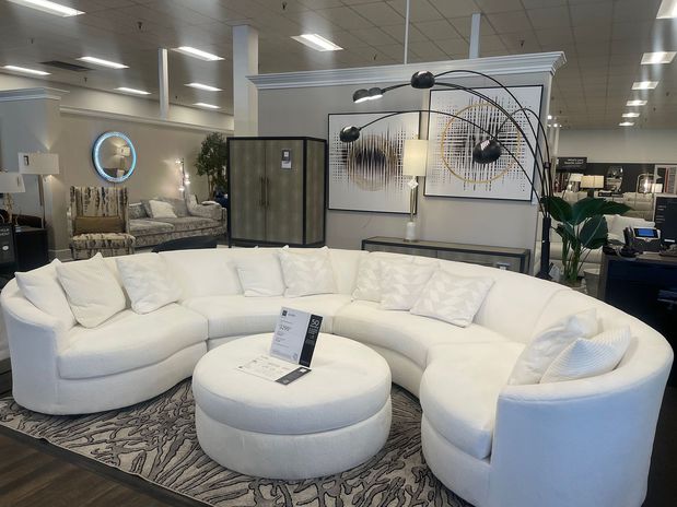 Images Value City Furniture