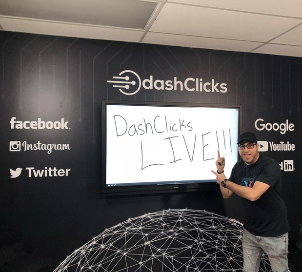 Images DashClicks