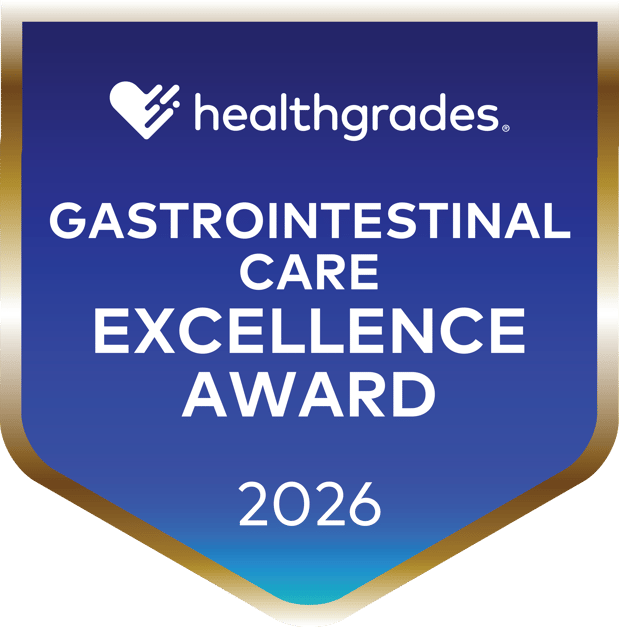 Images Los Angeles Community Hospital