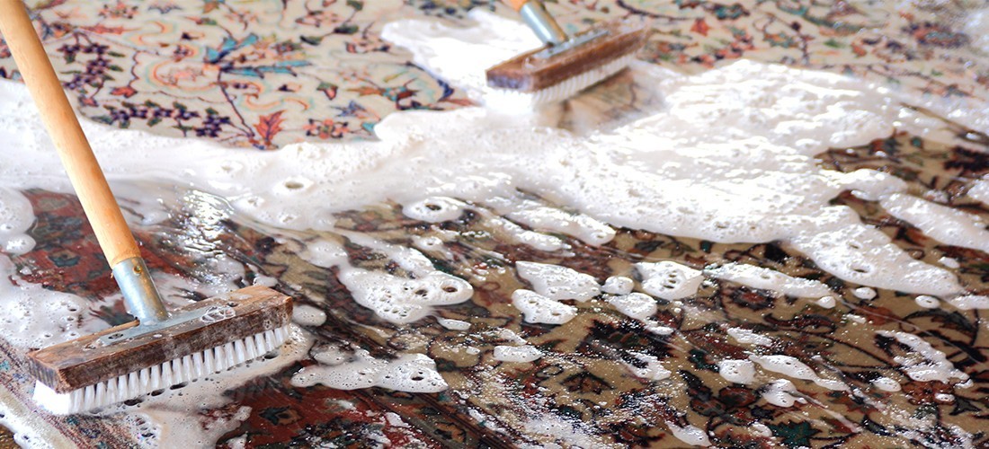 Adil Besim KG, Industriestraße B 13 HA03 in Brunn am Gebirge