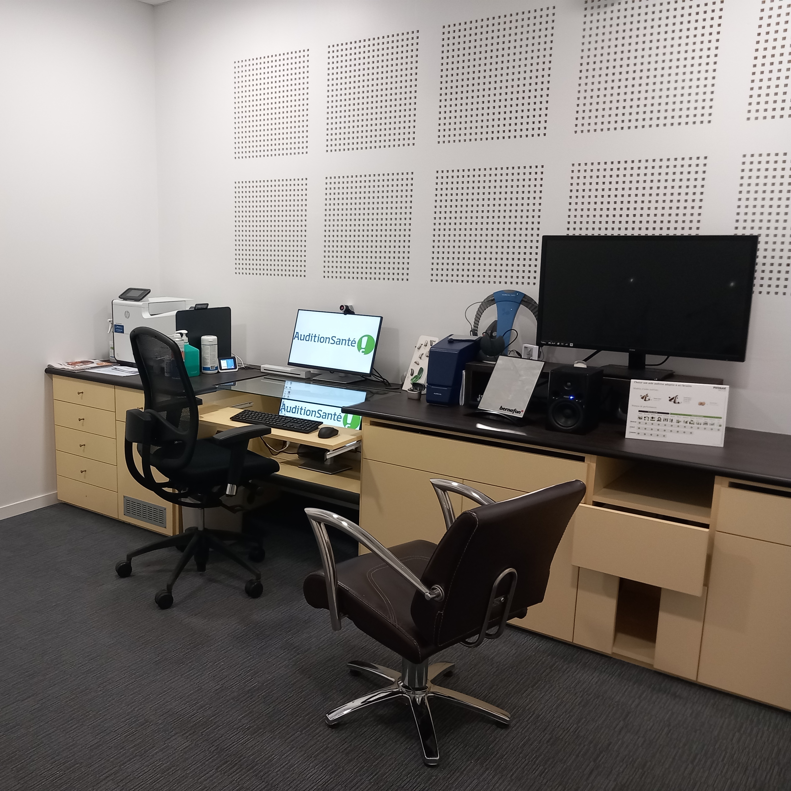 Miniature de la galerie