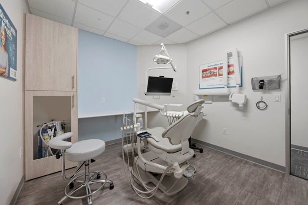 Images Village Dental Group and Orthodontics