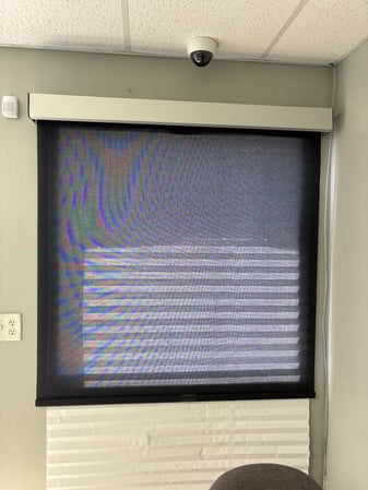 Images Budget Blinds of Central Indianapolis