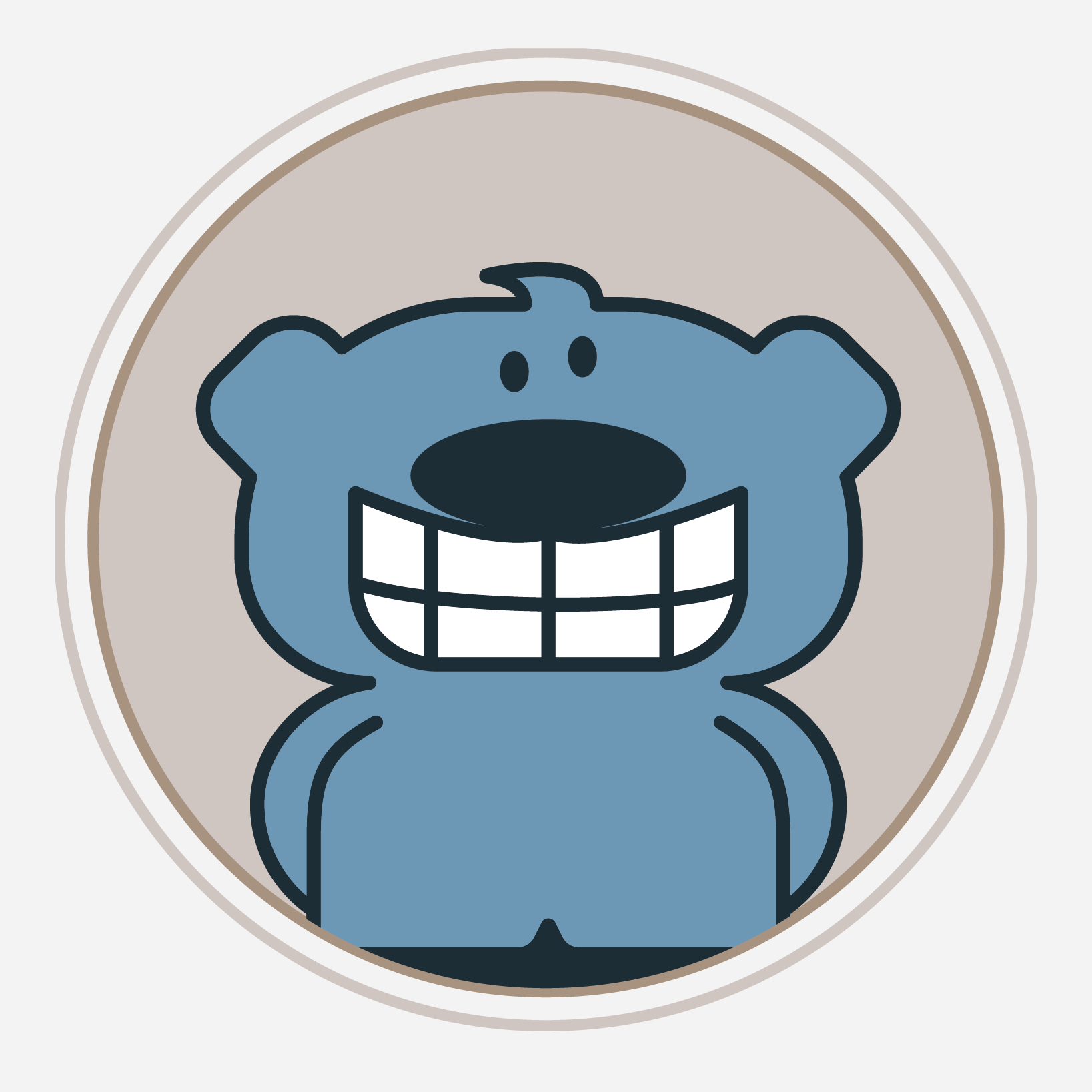 docs & bears - Zentrum für Kieferorthopädie Dr. Willim & Dr. Bareis GbR | Ditzingen  