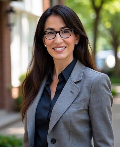 Images Mary Ann Giaimo - Financial Advisor, Ameriprise Financial Services, LLC