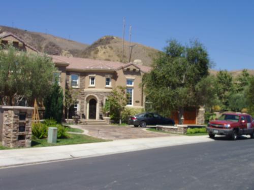 Interior Designer in CA Anaheim 92804 Cornell Design 8932 Katella AVE (714)620-6077