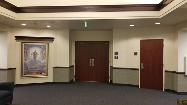 Images The Church of Jesus Christ of Latter-day Saints