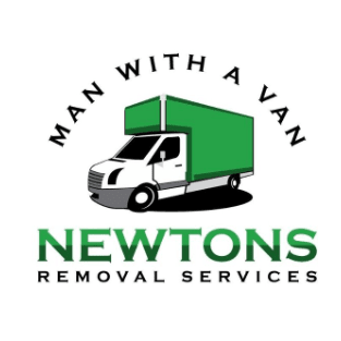 Newtons Removal Services - Leeds, West Yorkshire LS12 2QG - 07593 740456 | ShowMeLocal.com