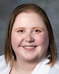 Morgan Saucet